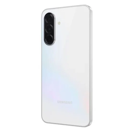 Samsung A36 5G  6.7" 8Gb Ram 256Gb - White